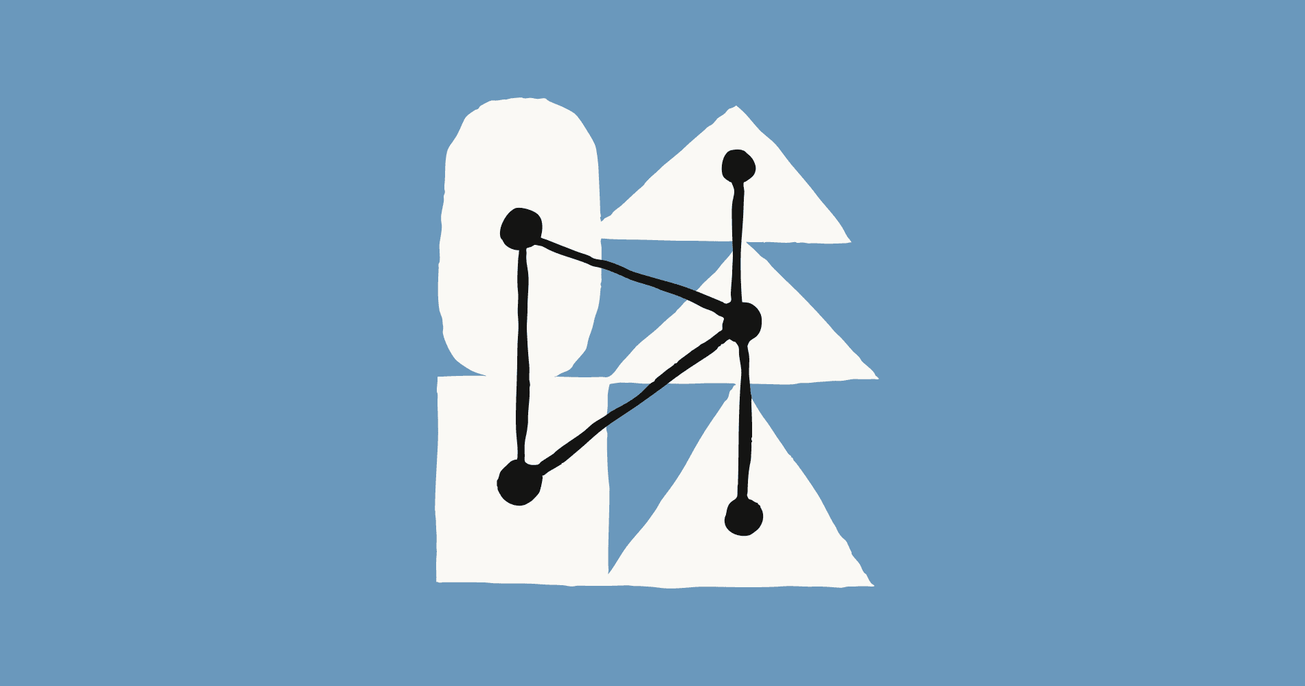 אנתרופיק מעדכנת את תנאי השימוש של Claude: אתם מחליטים על נתוני האימון